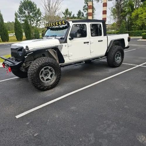 mobile detailing jacksonville fl